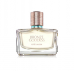 Estee Lauder Pronssi jumalanna parfm EDT 50ml