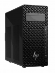 HP Z2 G1i Ultra 9-285K 64GB 1TB SSD W11P
