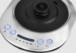 Electric kettle ECG RK 1791