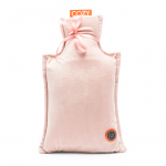 Bodi-Tek COZY laaditav veektt