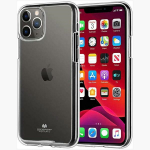 Mercury Jelly Clear G955 S8 Plus lbipaistev/lbipaistev