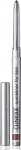 _7034862 Clinique Quickliner For Lips