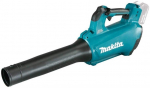 Cordless leaf blower Makita DUB184Z