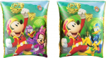 Bestway Mickey/Mini Swim Sleeves 23x15cm (91002)