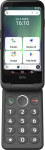 Doro Aurora A21 4/ 64GB grafit