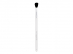 Dermacol Master Brush Brush 1 tk