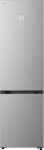 LG Electronics LG GBBS525CPY klmik-sgavklmik, teras, 2 m (GBBS525CPY.APYQEUR)