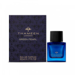Thameen Roheline Prl PAR 50ml