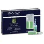 Biokap Anti-Hair Loss Ampoules Forte 12x7 ml