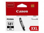 CANON INK CLI-581XXL BK