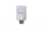 BESK LED bulb 12W E27 960lm 2700k