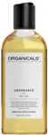 Organicals Abundance Hair Oils and Serum 100ml