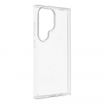 SUPER SELGE hbriidkaitsmiskarp SAMSUNG S24 Ultra jaoks lbipaistev
