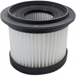 ADLER Adler AD 7064.1 Hepa 12 filter for AD 7064