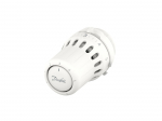 Danfoss React thermostatic sensor for for RA