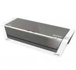 LEITZ iLAM Touch 2 Turbo A3