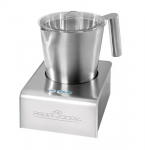ProfiCook PC-MS 1032 roostevaba teras