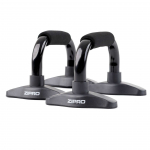 Zipro Ringliistud ringide jaoks
