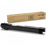 XEROX Toner 006R01513 musta
