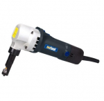 ELECTRIC STEEL SHEET SHEARS 500W/NU.