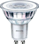 PHILIPS CorePro LEDspot 3.1W, GU10, 840 (PH-72831400)