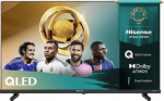 Hisense 32A5Q 32'' QLED FHD Smart TV must```