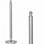 Toilet Paper Holder Springos TS0