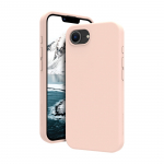 dbramante1928 Costa Rica iPhone 16e Pink sand