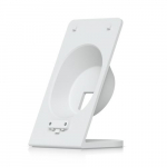 Ubiquiti UACC-Intercom-Viewer-TS seistua
