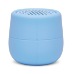 Lexon Mino X Bluetooth-klar helesinine LA120B9