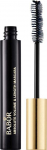 Babor 6910906 Absoluutne maht ja pikkus - Mascara