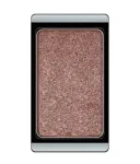 ARTDECO , , adoovri pulber, 223, Pearly French Chic, 1 toon, Titeaine, 0,8 g