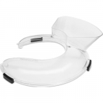 KitchenAid 5KSMBLPS kaussi kaas