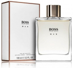 Hugo Boss Mandariinmees 2021 Parfm EDT 100 ml