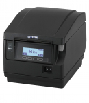 Citizen CT-S851III Thermal Printer, 500 mm/sec, 58-83mm, LCD,