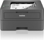 BROTHER HL-L2445DW -A4 mustvalge laserprinter (HLL2445DWRE1)