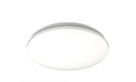Philips Ceiling Light 21 W
