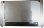 Dell 13.3"" FHD Touch Screen LCD with Bracket