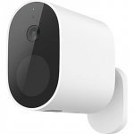 Xiaomi Mi Wireless Outdoor Security Camera 1080p H.265