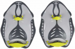Speedo BioFUSE Power Paddle Hallimoksi/Limesiird M