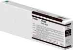 EPSON hekarp Photo Black T55K100 UltraChrome HDX/HD 700ml