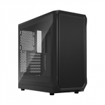 FRACTAL DESIGN Fokus 2 Must TG Selge Tint