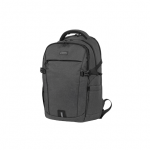 NATEC Alpaca 2 | Laptopikott | Sobib kuni 15,6-tollise suurusega | Seljakott | Hall