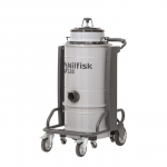 Nilfisk Tstuslik tolmuimeja S3B L50