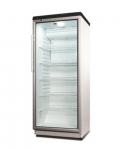 BEKO ADN202/1 BP PRO klmkapp