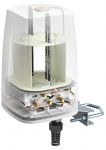 QuWireless QuSpot for RUTx11 QuSpot, 7 dBi,