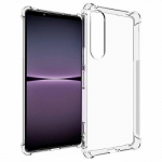 Insmat 650-1165 mobiiltelefoni lekatte kaanekeere 15,5 cm (6,1) Lbipaistev