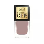 Wibo Uskumatu Geel, Knelakk, 11, 8,5 ml