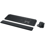 Logitech MX Keys Combo for Business Gen 2 (UK) 920-010932
