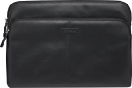 dbramante1928 Skagen Pro + Gen 2 kaitsekott, 13"" MacBook Pro AND Air, must (SK13GTBL1546)